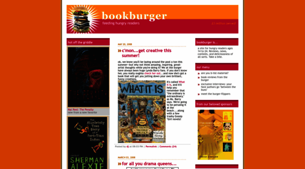 bookburger.typepad.com