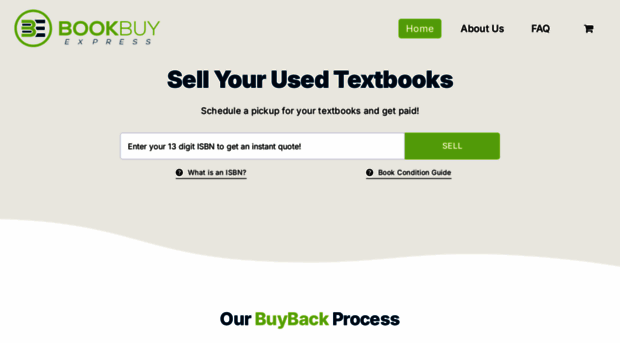 bookbuyexpress.ca