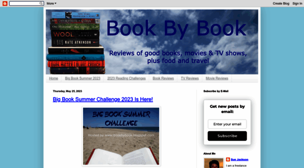 bookbybook.blogspot.com