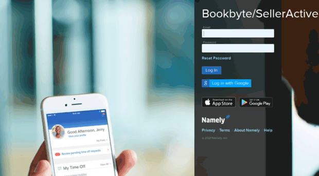 bookbyte.namely.com