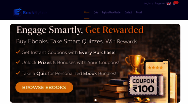 bookbytee.com