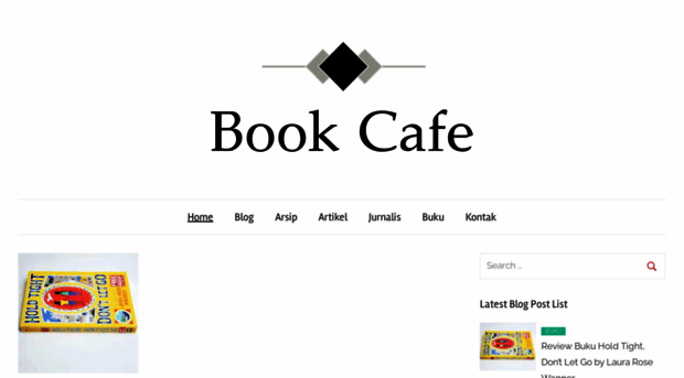 bookcafe.net