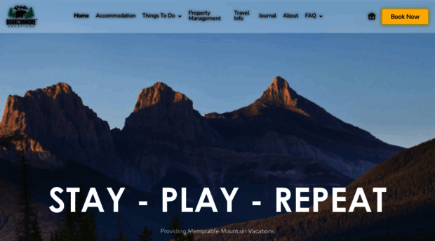 bookcanmore.com