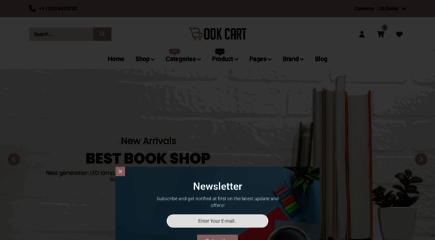 bookcart.themability.com