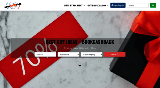 bookcashback.in