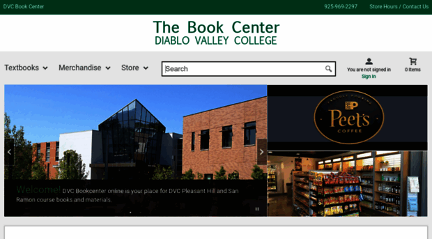 bookcenter.dvc.edu