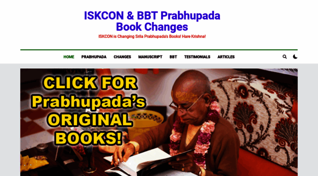 bookchanges.com