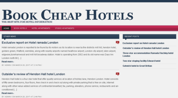 bookcheaphotels.me