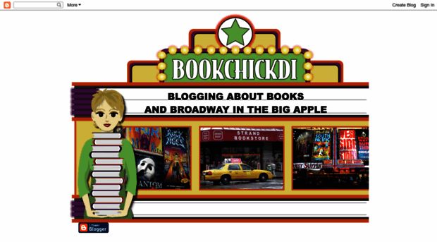 bookchickdi.blogspot.com