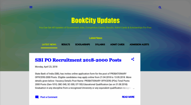 bookcityjob.blogspot.com