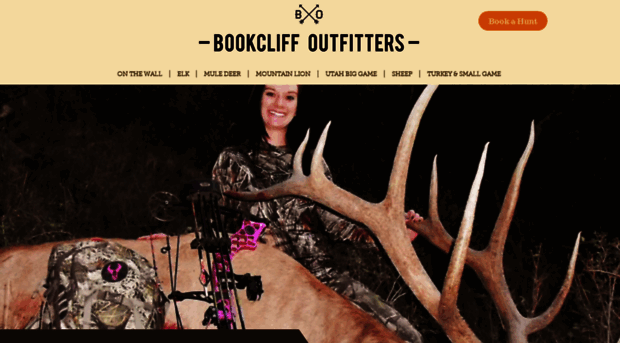 bookcliffoutfitters.com