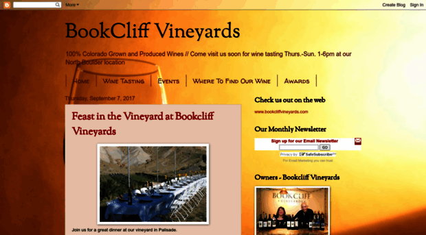 bookcliffvineyards.blogspot.com