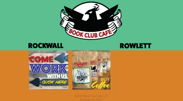 bookclubtx.com