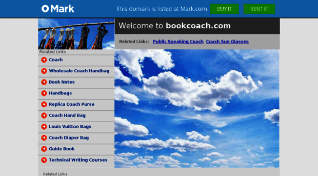 bookcoach.com