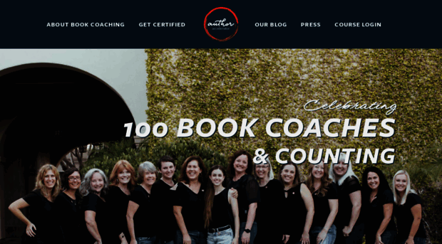 bookcoaches.com