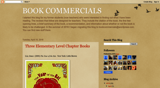 bookcommercial.blogspot.com