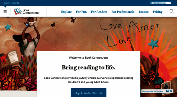 bookconnections.org