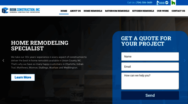 bookconstructioninc.com