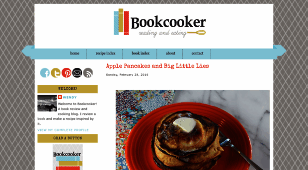 bookcooker.blogspot.com