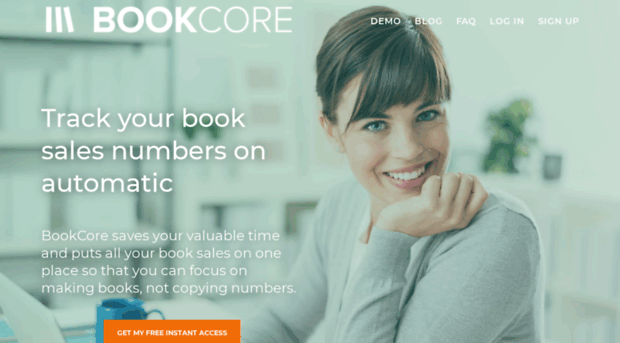 bookcore.net