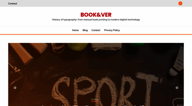 bookcovercafe.com