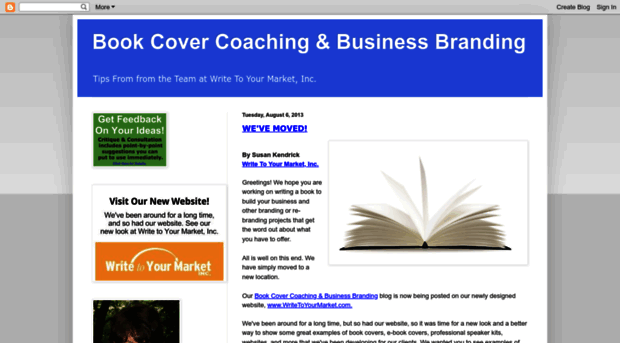 bookcovercoaching.blogspot.com