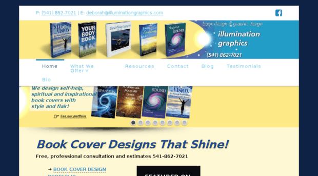 bookcoverdesigner.org