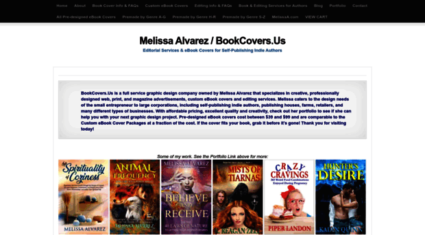 bookcovers.us
