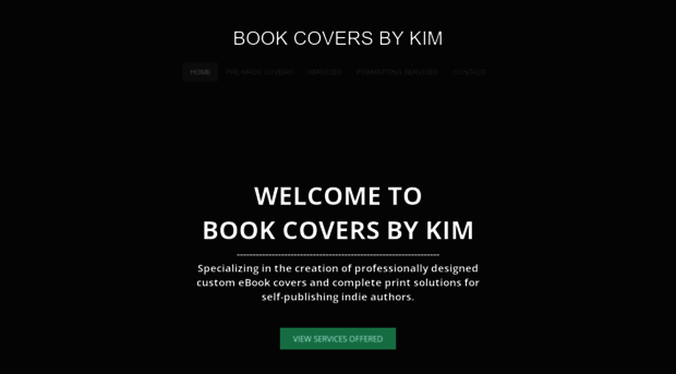 bookcoversbykim.weebly.com