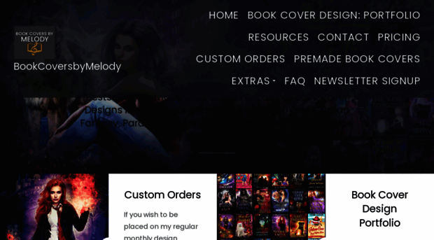 bookcoverscre8tive.com