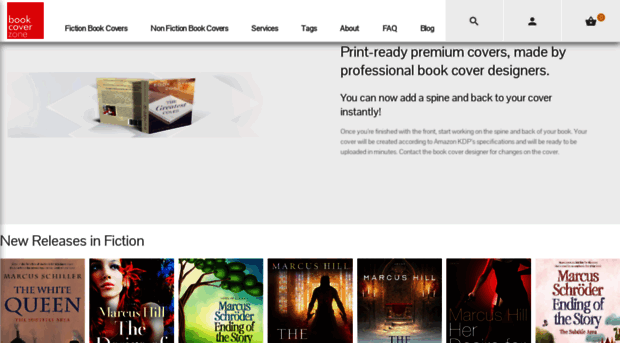 bookcoverzone.com