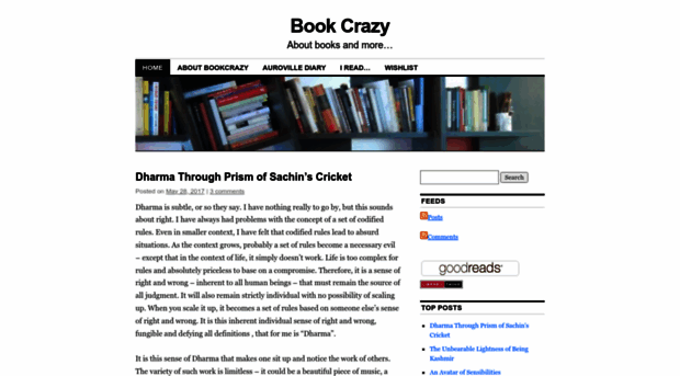 bookcrazy.wordpress.com