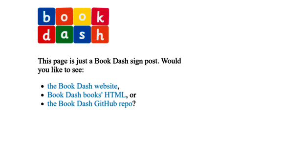 bookdash.github.io