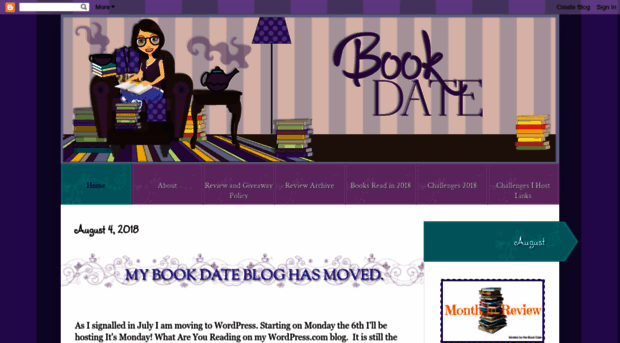 bookdate.blogspot.co.nz