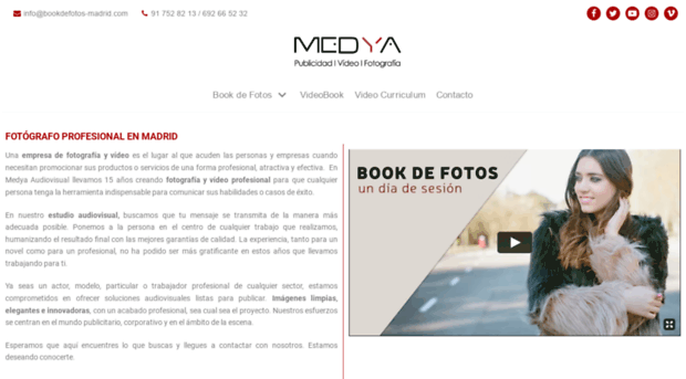 bookdefotos-madrid.com