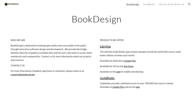 bookdesign.biz