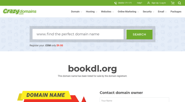 bookdl.org