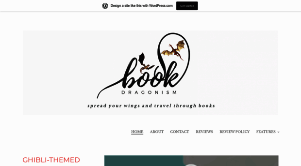 bookdragonism.wordpress.com
