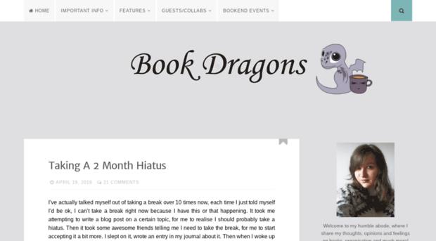 bookdragons247.wordpress.com