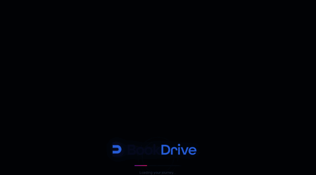bookdrive.io