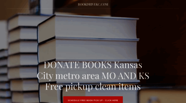 bookdrivekc.com