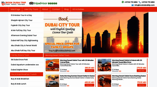 bookdubaitrip.com