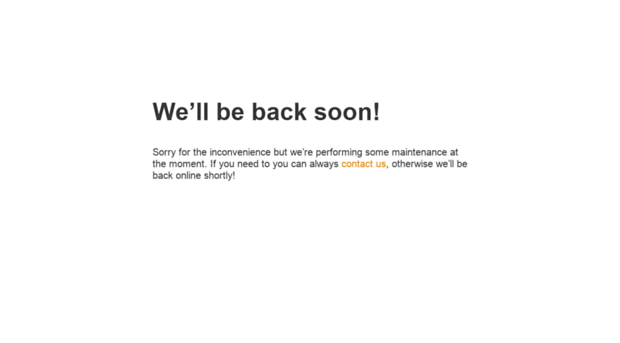 bookdubaivisaonline.com