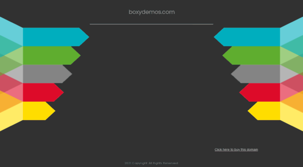 booked.boxydemos.com