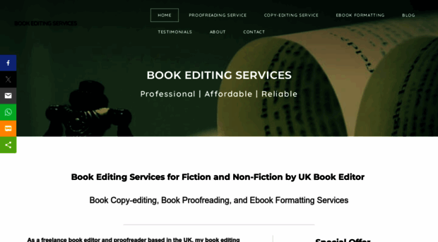 bookeditingservices.co.uk