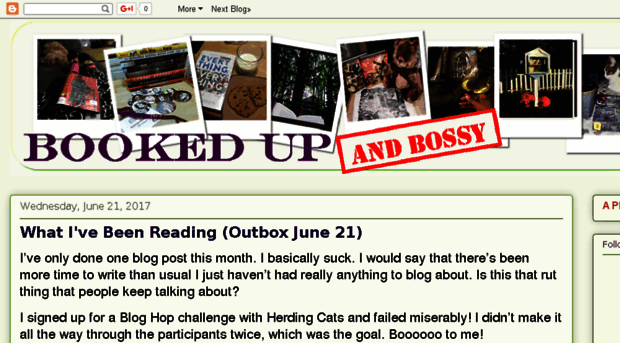 bookedupandbossy.blogspot.com