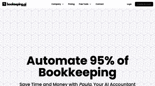 bookeeping.ai