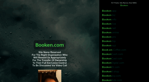 booken.com