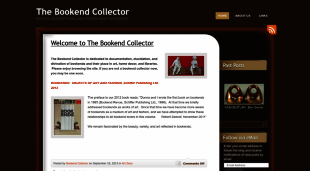 bookendcollector.wordpress.com