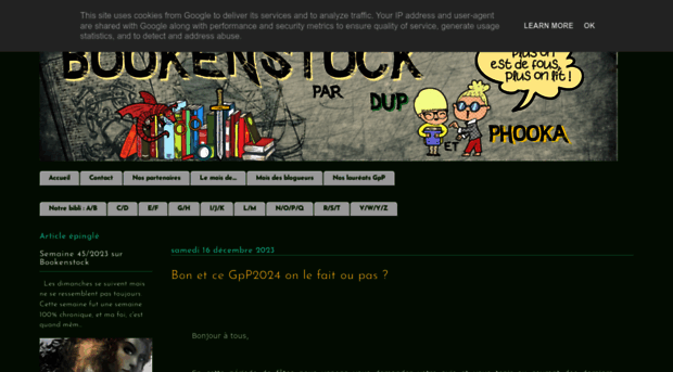 bookenstock.blogspot.com